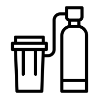 Adoucisseur